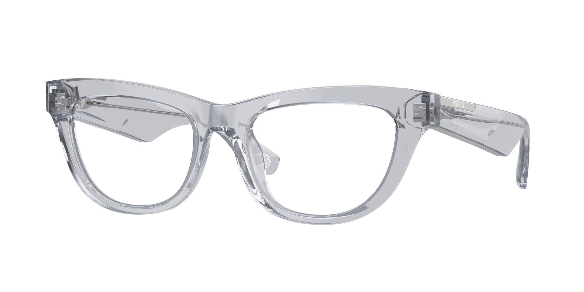 Burberry BE2406U 3825 Montature da vista Burberry 1