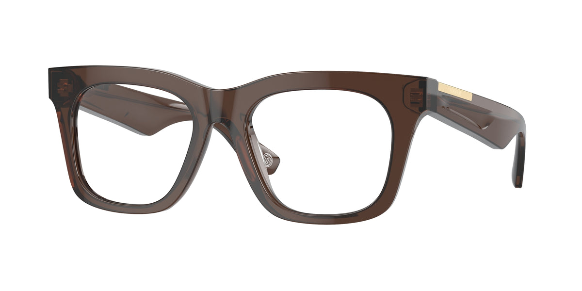 Burberry BE2407 4116 Optické rámečky Burberry 1