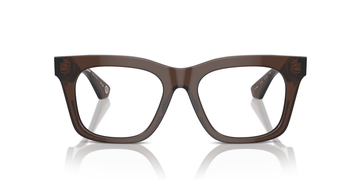 Burberry BE2407 4116 Optické rámečky Burberry 3
