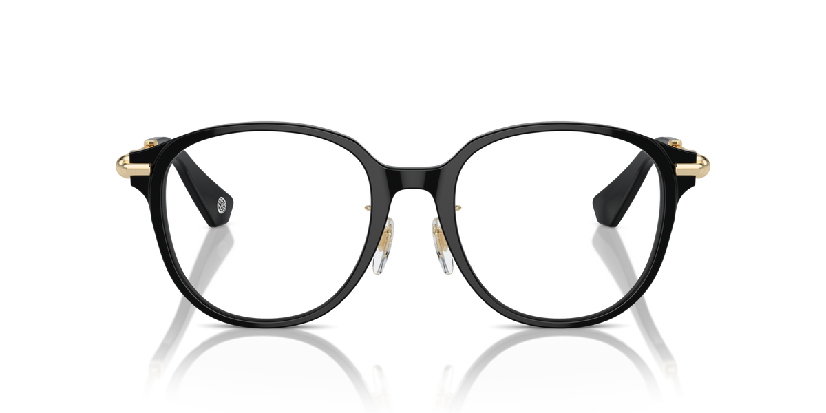 Burberry BE2412D 3001 Montature da vista Burberry 3