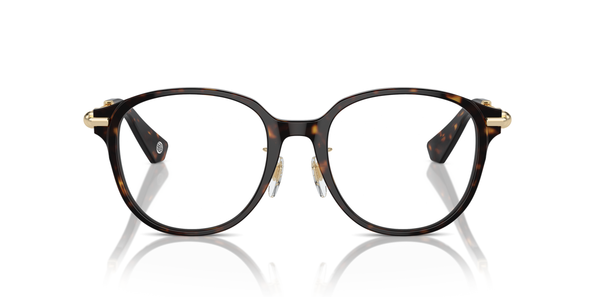 Burberry BE2412D 3002 Montature da vista Burberry 3