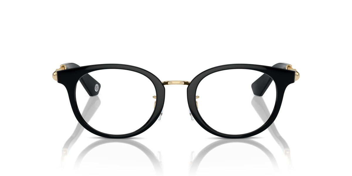 Burberry BE2413D 3001 Montature da vista Burberry 3