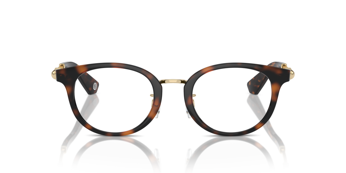 Burberry BE2413D 3002 Montature da vista Burberry 3