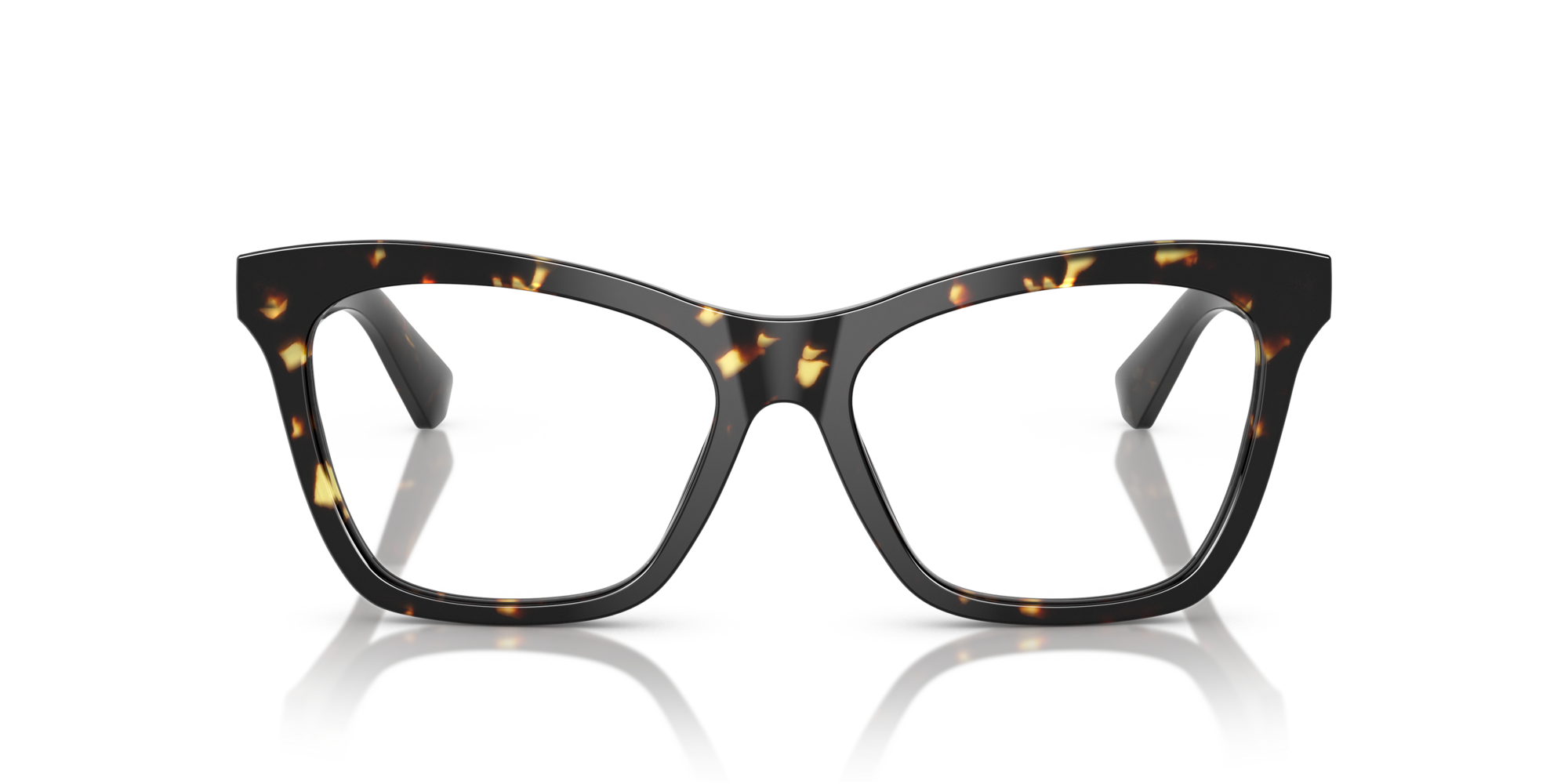 Burberry BE2416 4106 Montature da vista Burberry 3