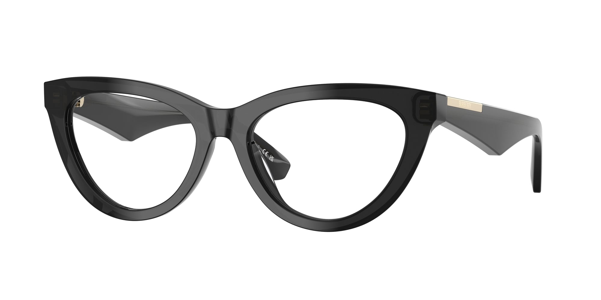 Burberry BE2418U 4112 Montature da vista Burberry 1
