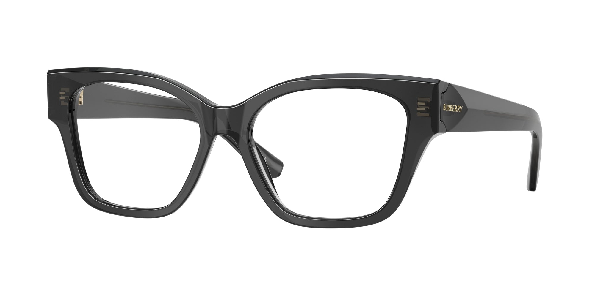 Burberry BE2420 4112 Montature da vista Burberry 1