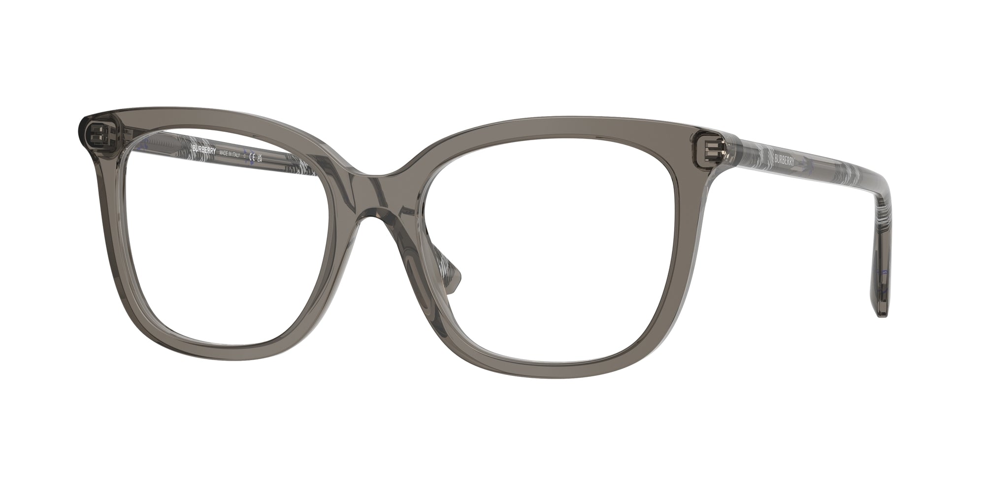 Burberry BE2430 4160 Montature da vista Burberry 1