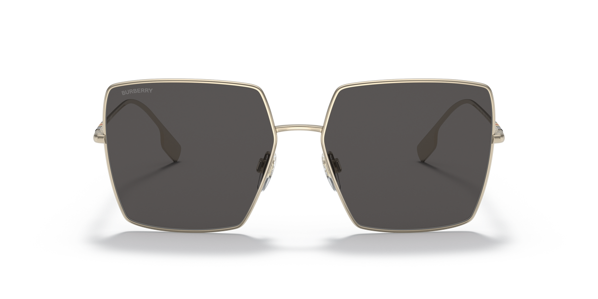 Burberry BE3133 DAPHNE 110987