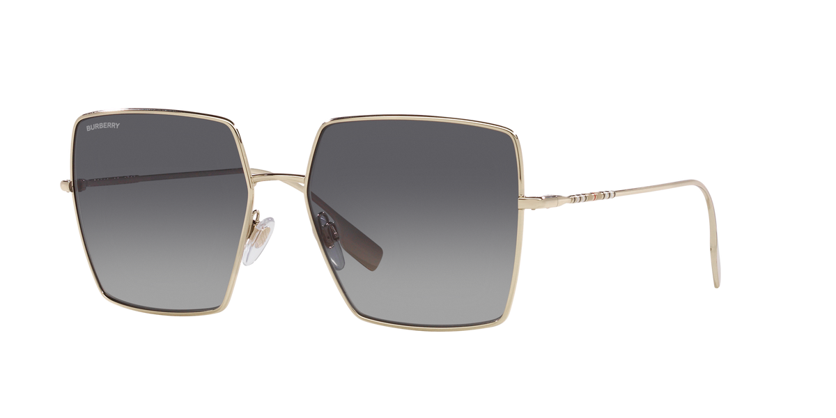 Burberry BE3133 1109T3