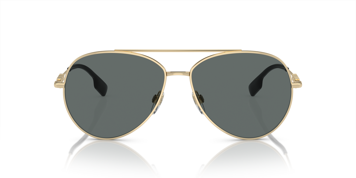 Burberry BE3147 110981 Occhiali da sole Burberry 3