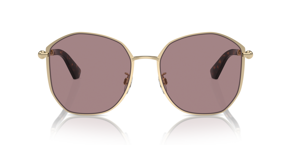 Burberry BE3153D 11097N Occhiali da sole Burberry 3