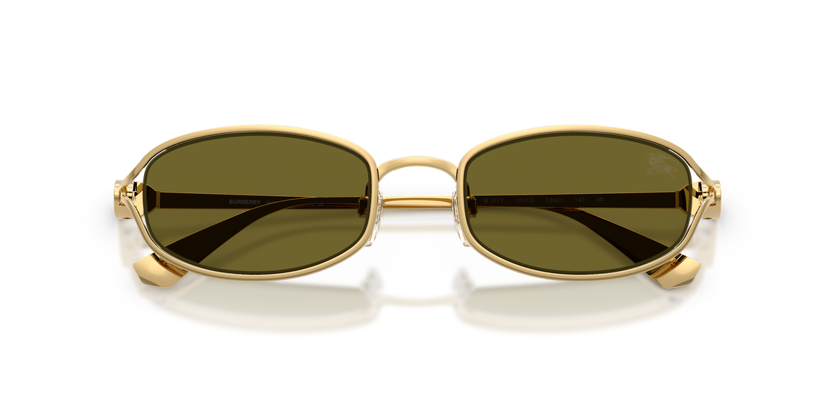 Burberry BE3177 1017/2
