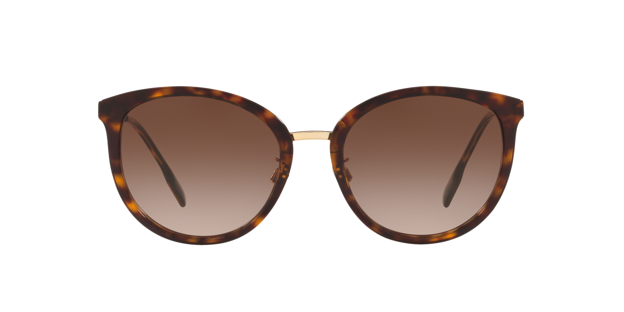 Burberry BE4289D 300213 Occhiali da sole Burberry 2