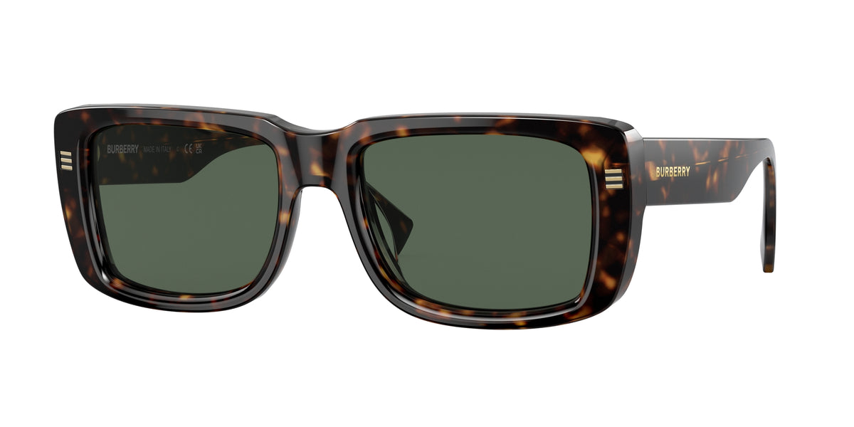 Burberry BE4376U JARVIS 300271 Occhiali da sole Burberry 1