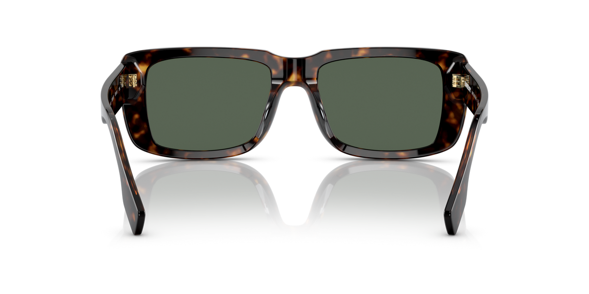 Burberry BE4376U JARVIS 300271 Occhiali da sole Burberry 5