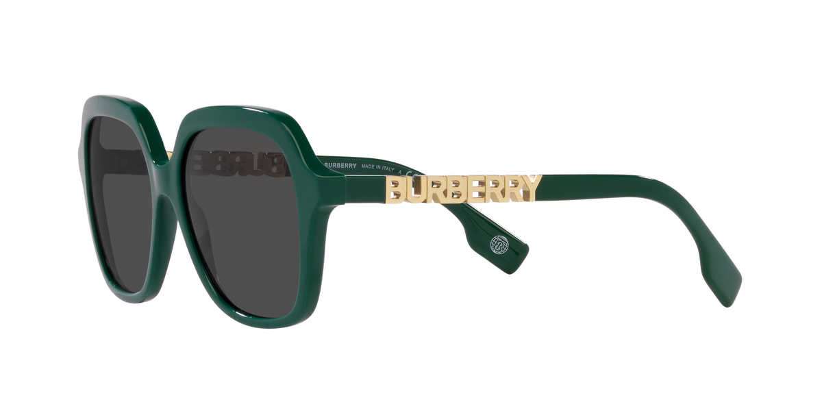 Burberry BE4389 JONI 405987 Occhiali da sole Burberry 4
