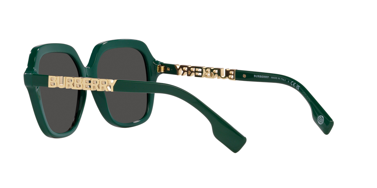 Burberry BE4389 JONI 405987 Occhiali da sole Burberry 6