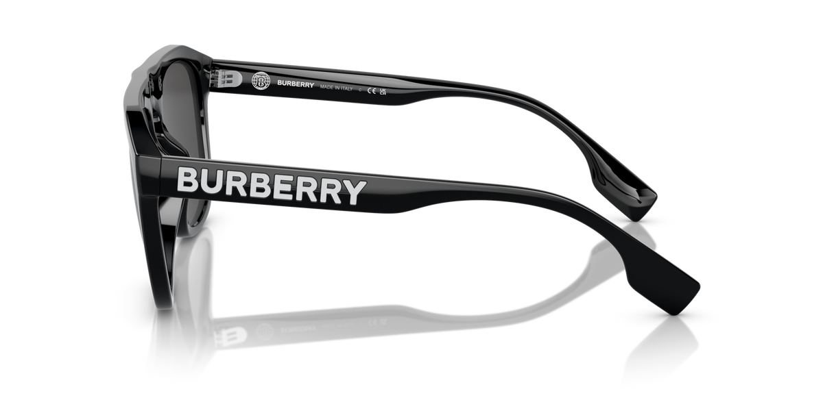 Burberry BE4396U WREN 300187 Occhiali da sole Burberry 4