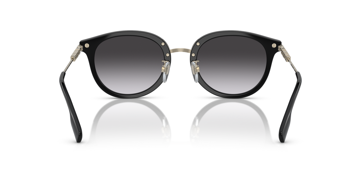 Burberry BE4398D KELSEY 30018G Occhiali da sole Burberry 6
