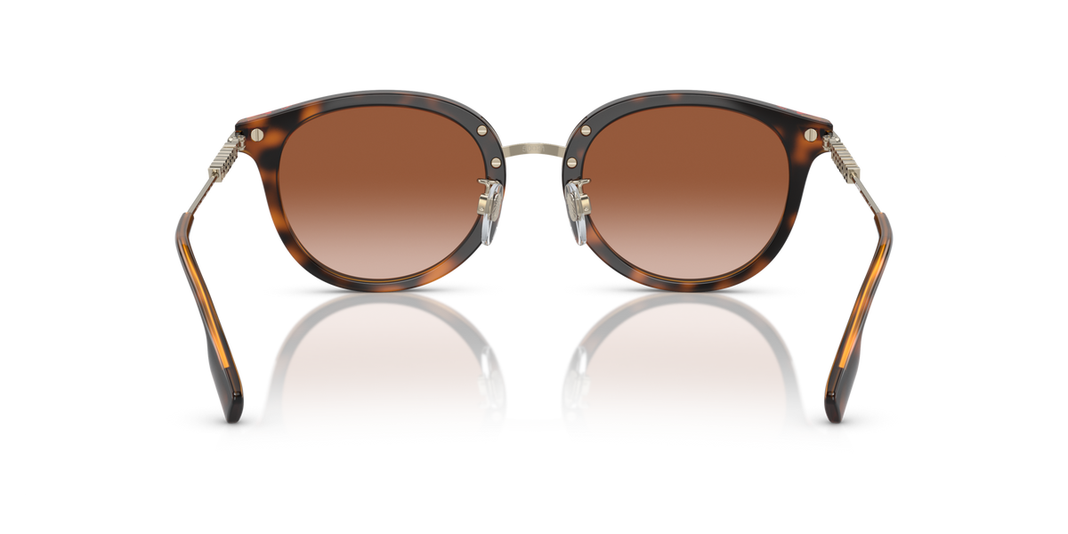 Burberry BE4398D 300213