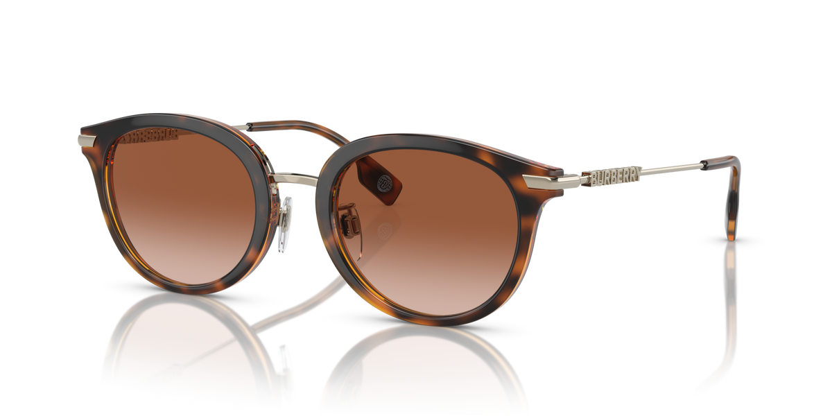 Burberry BE4398D 300213