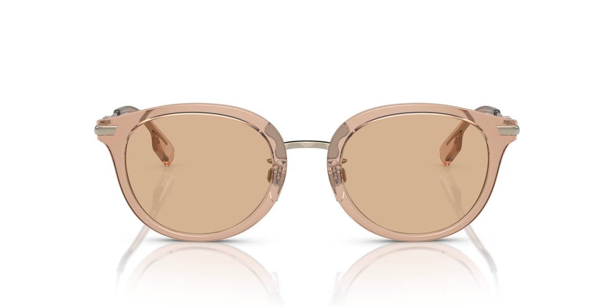 Burberry BE4398D KELSEY 407273 Occhiali da sole Burberry 3