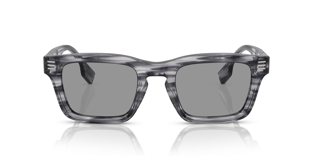 Burberry BE4403 4097/1 Occhiali da sole Burberry 3