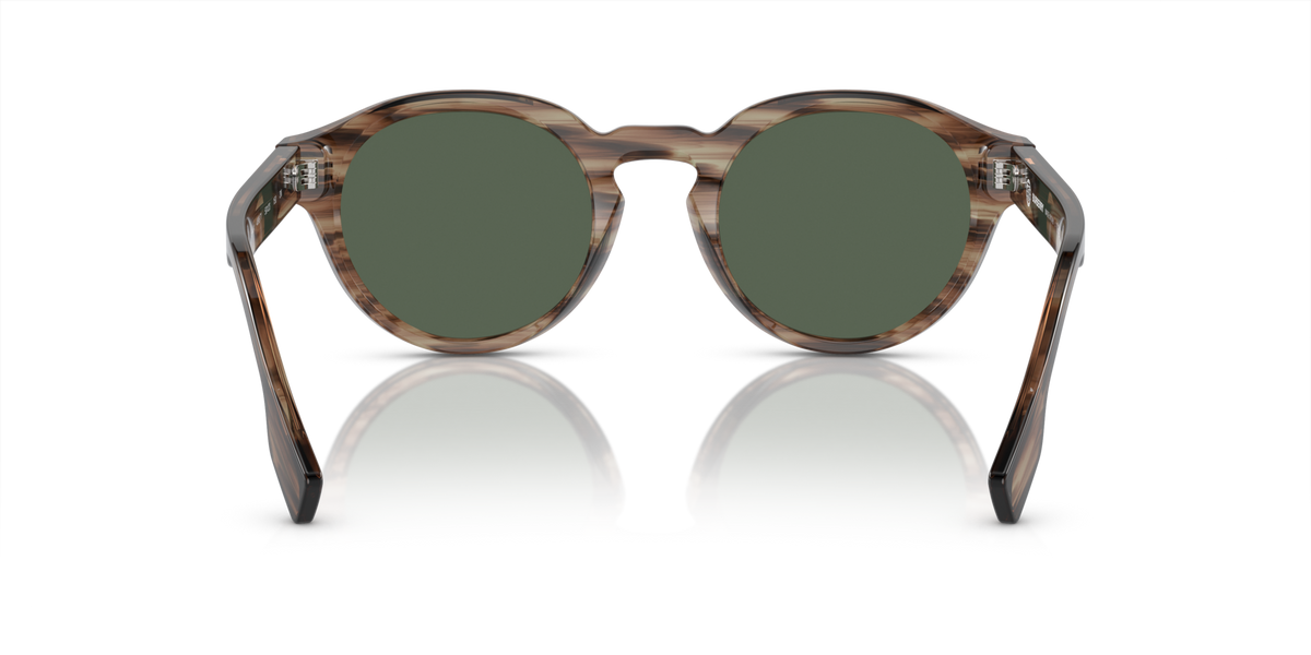 Burberry BE4404 409871 Occhiali da sole Burberry 5