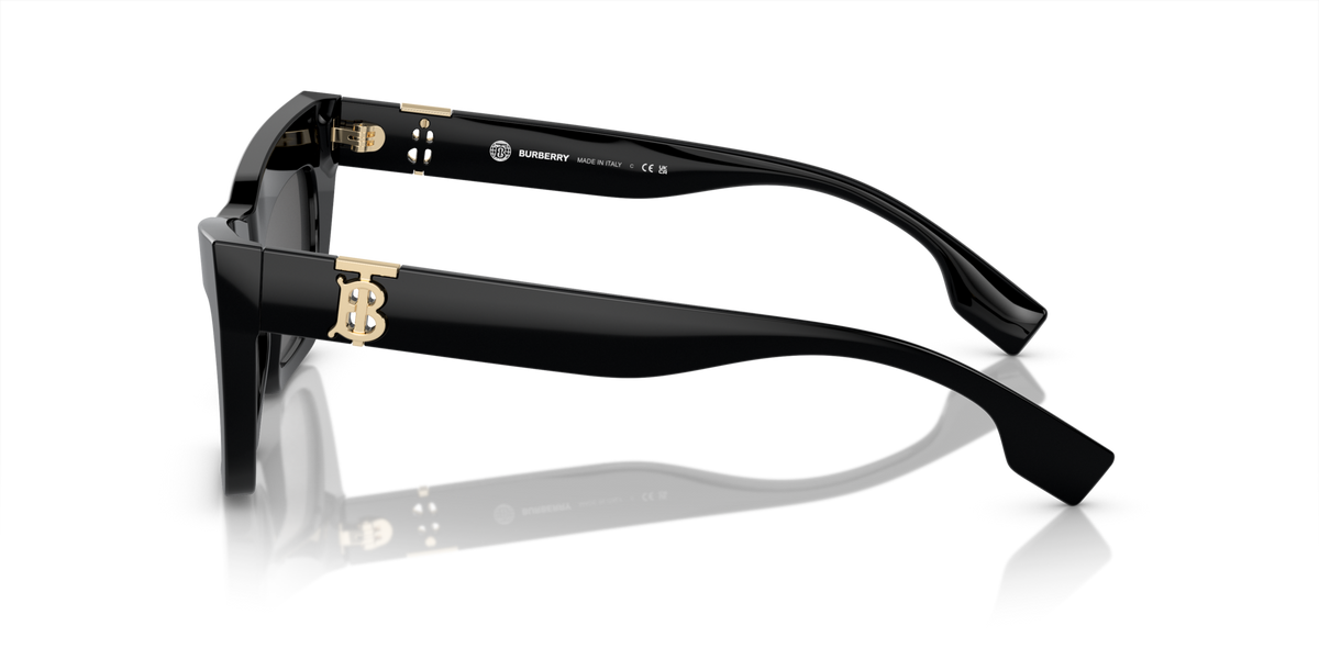 Burberry BE4405 300187 Occhiali da sole Burberry 4