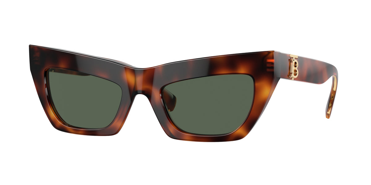 Burberry BE4405 331671 Occhiali da sole Burberry 1