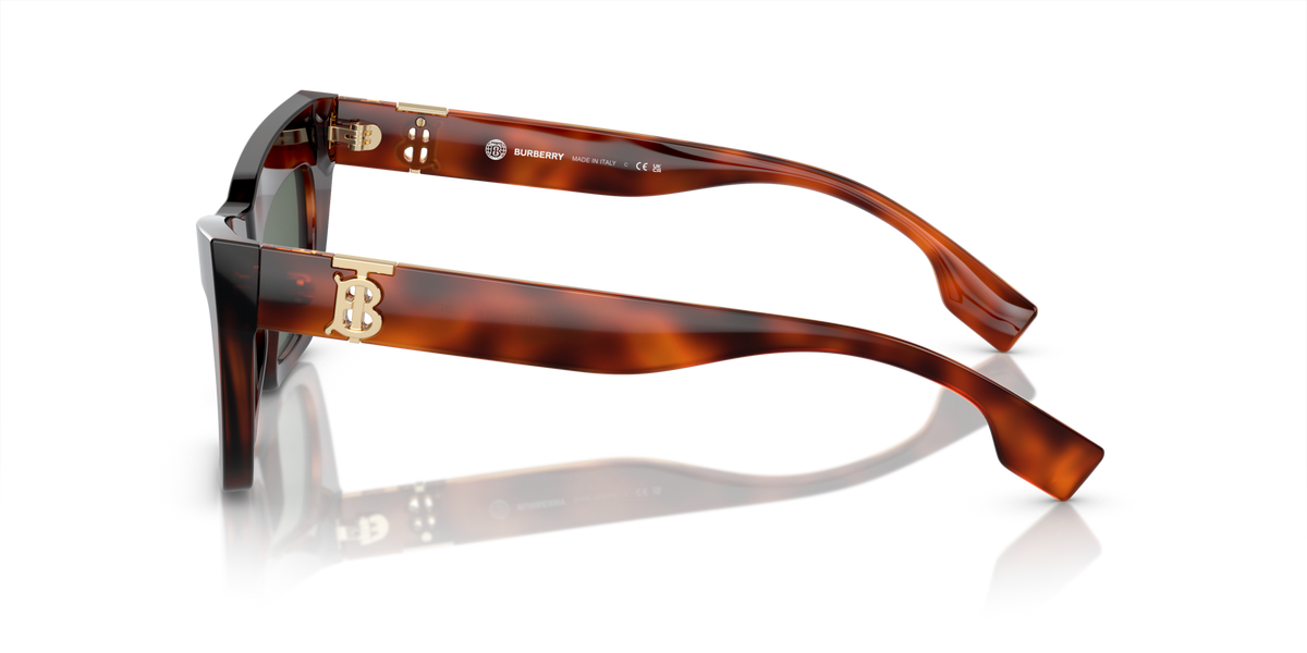 Burberry BE4405 331671 Occhiali da sole Burberry 4