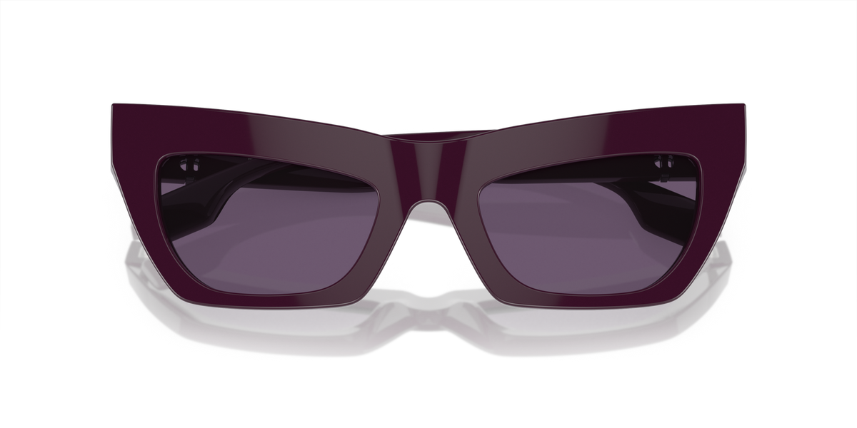 Burberry BE4405 34001A Occhiali da sole Burberry 2