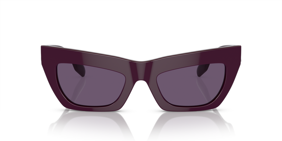 Burberry BE4405 34001A Occhiali da sole Burberry 3
