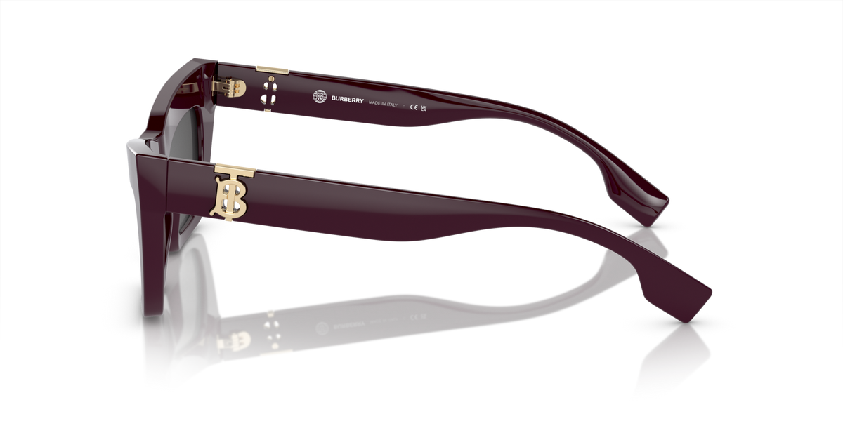 Burberry BE4405 397987 Occhiali da sole Burberry 4