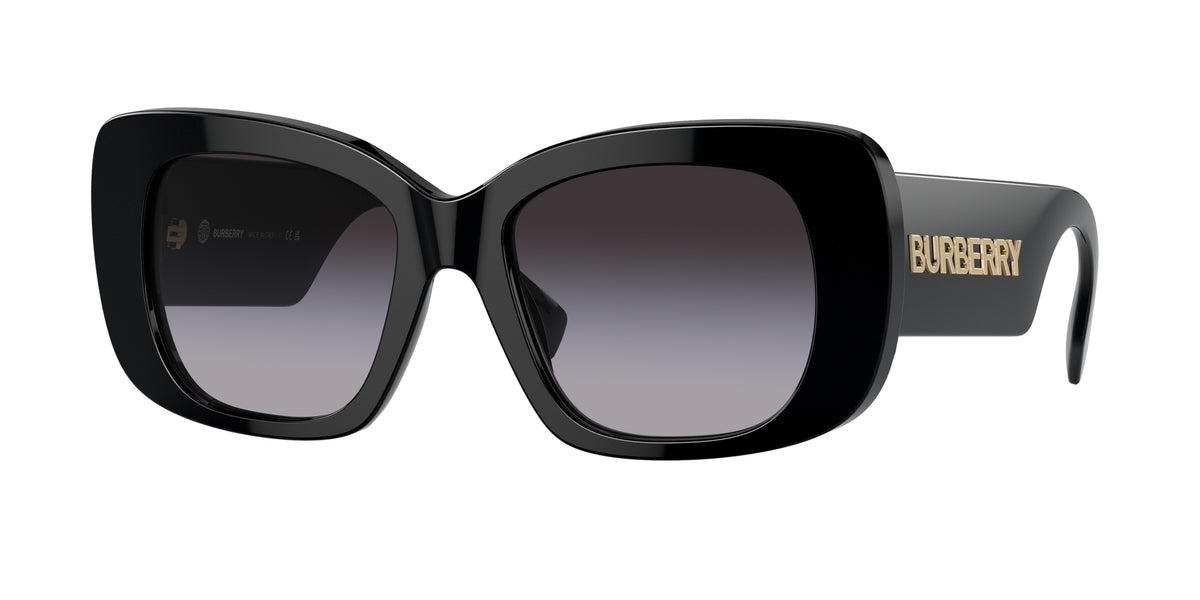Burberry BE4410 30018G Occhiali da sole Burberry 1