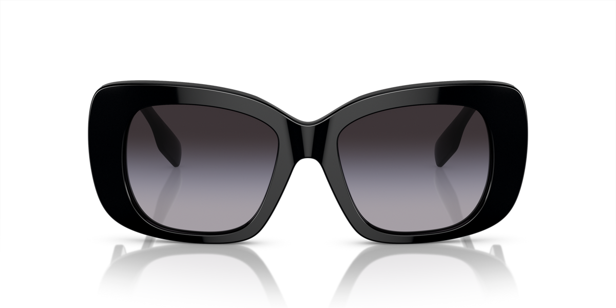 Burberry BE4410 30018G Occhiali da sole Burberry 3