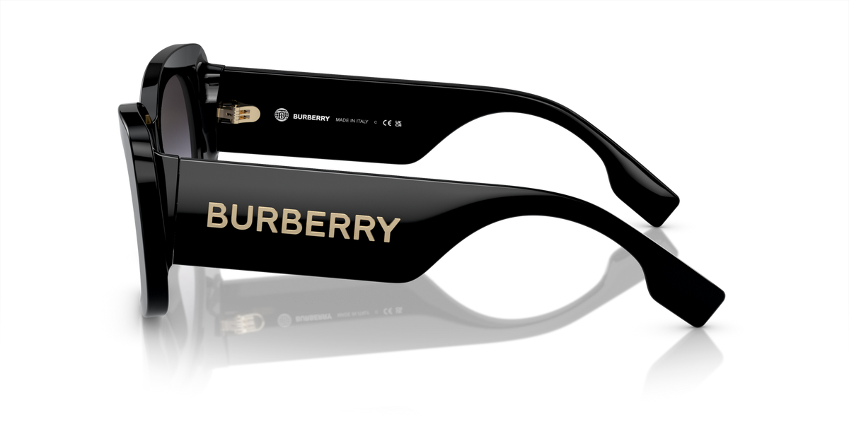 Burberry BE4410 30018G Occhiali da sole Burberry 4