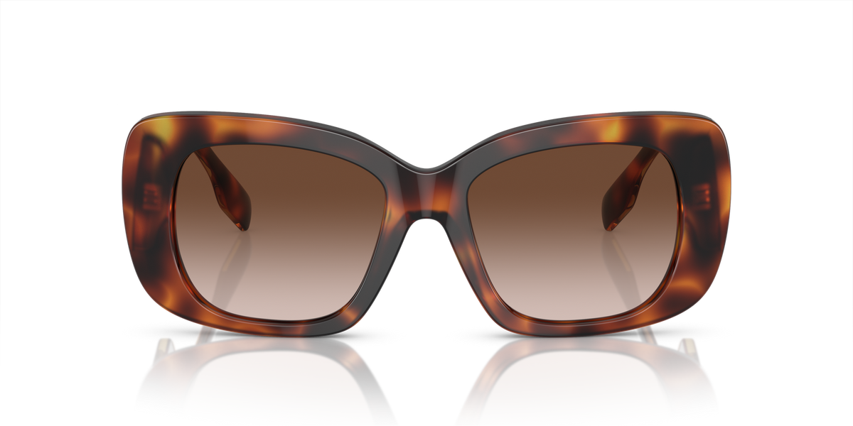 Burberry BE4410 331613 Occhiali da sole Burberry 3