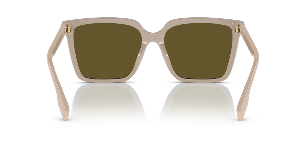 Burberry BE4411D 380773 Occhiali da sole Burberry 5