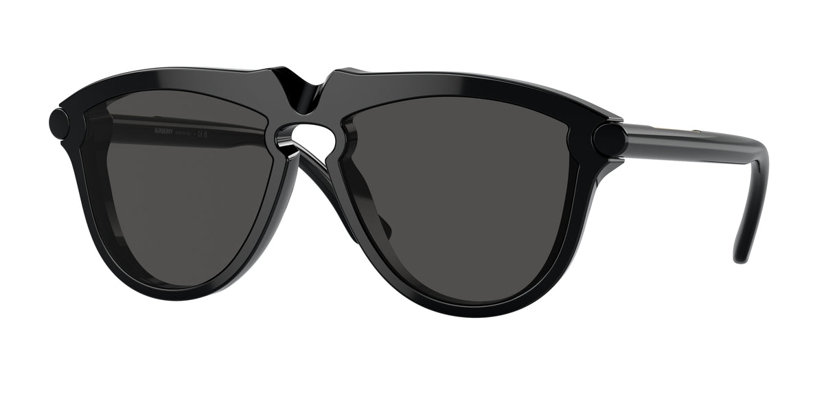 Burberry BE4417U 300187 Occhiali da sole Burberry 1