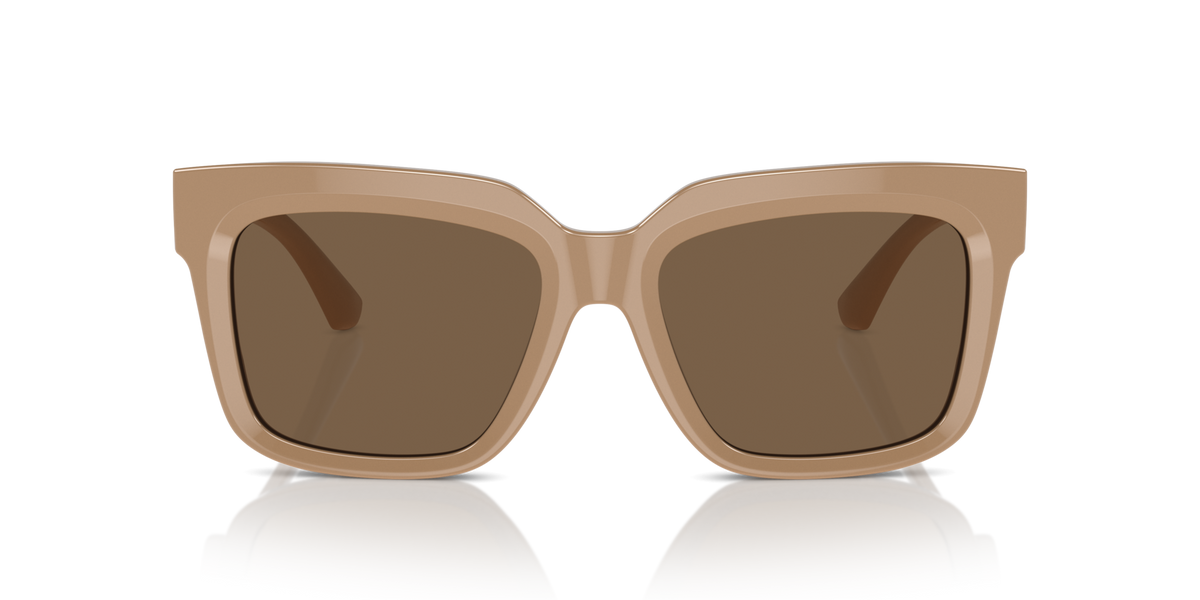 Burberry BE4419 399073 Occhiali da sole Burberry 3