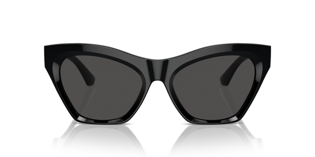 Burberry BE4420U 300187 Occhiali da sole Burberry 3