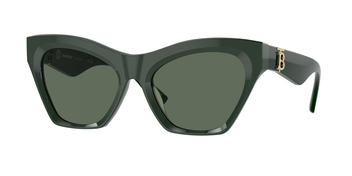 Burberry BE4420U 403871 Occhiali da sole Burberry 1