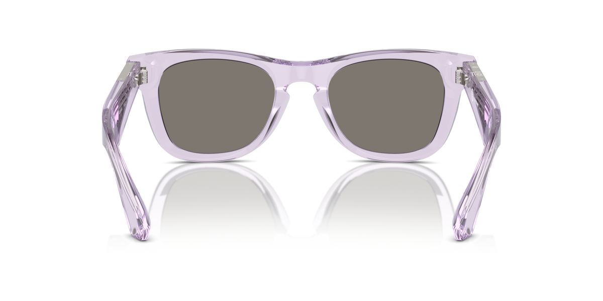 Burberry BE4426 40956G Occhiali da sole Burberry 5