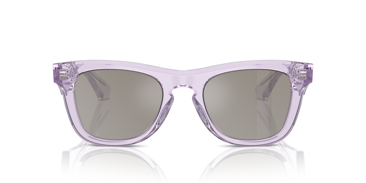 Burberry BE4426 40956G Occhiali da sole Burberry 3