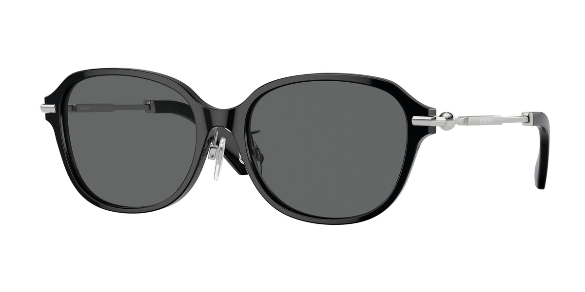 Burberry BE4429D 300187 Occhiali da sole Burberry 1