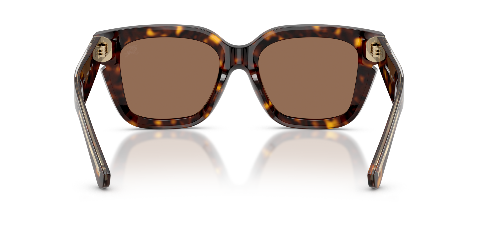 Burberry BE4453 300273 Occhiali da sole Burberry 5