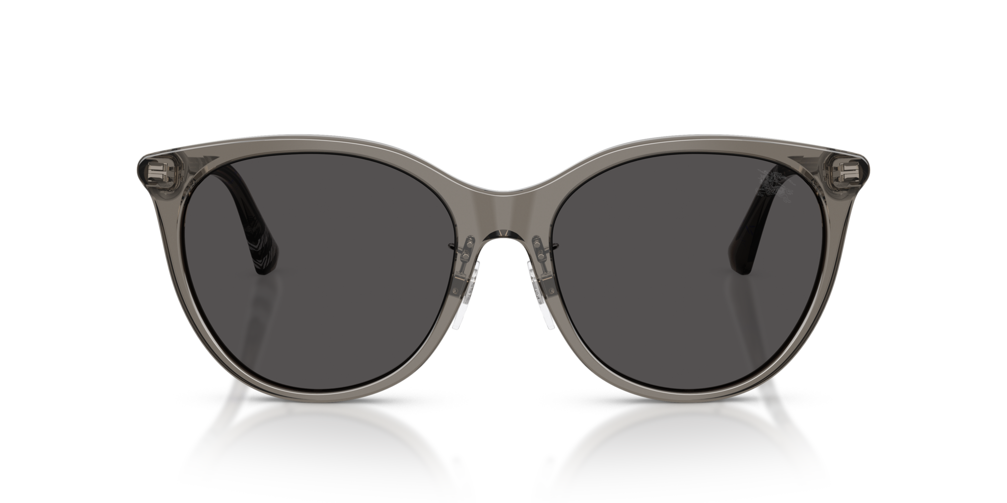 Burberry BE4464D 416087 Occhiali da sole Burberry 3