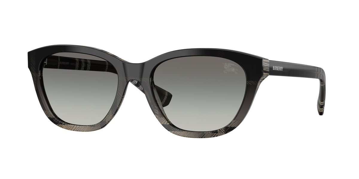 Burberry BE4486 42008G
