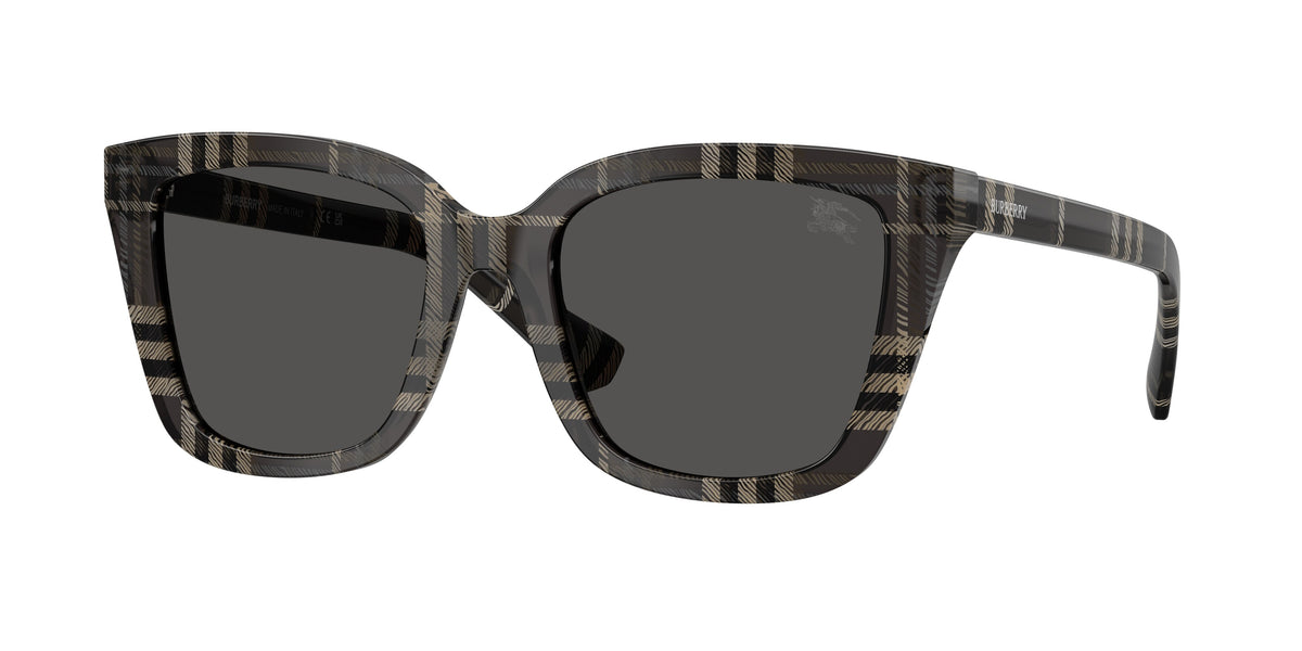 Burberry BE4487 419987 Sluneční brýle Burberry 1